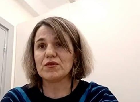 Frontnews image description