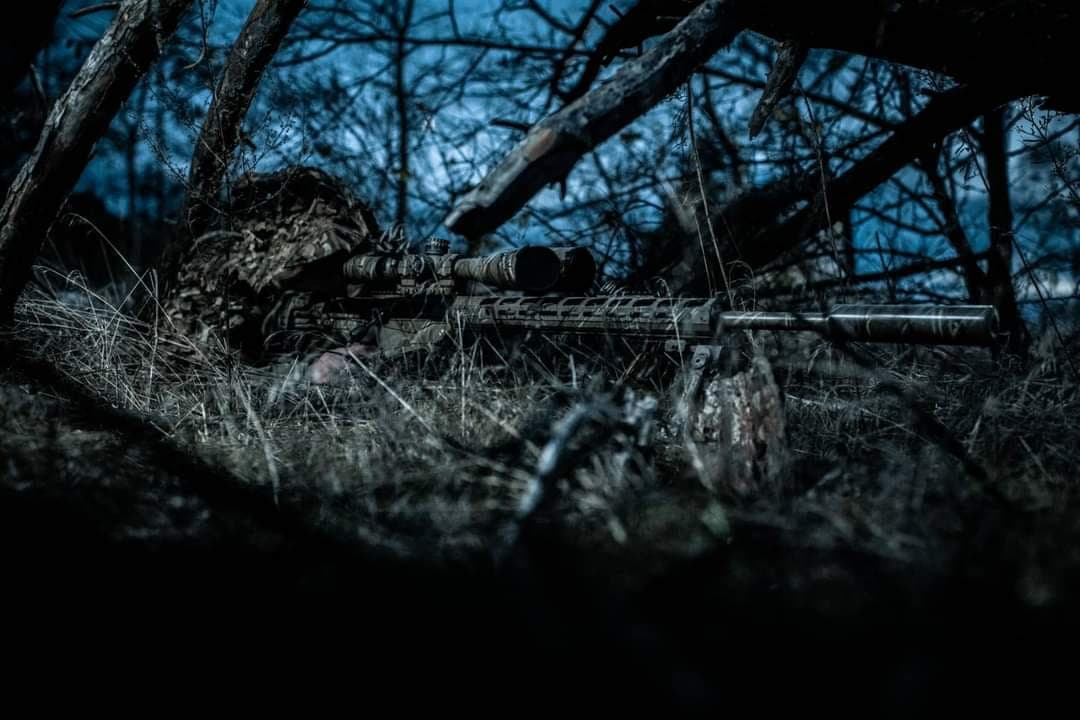 უკრაინის გენშტაბი – ომში ოკუპანტების დანაკარგებმა 665 ათას სამხედროს გადააჭარბა