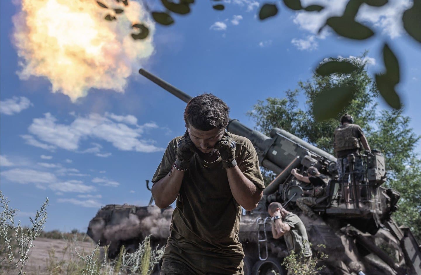 Frontnews image description