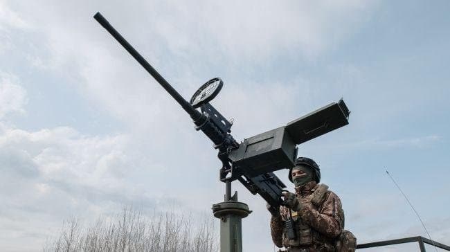 Frontnews image description