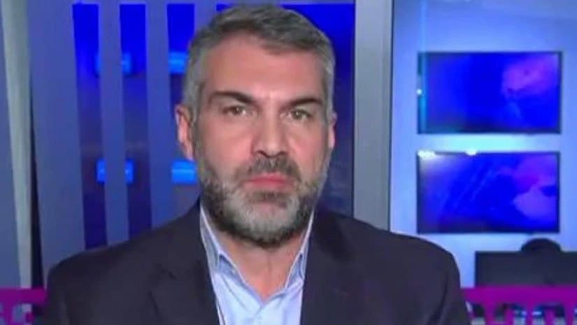 Frontnews image description