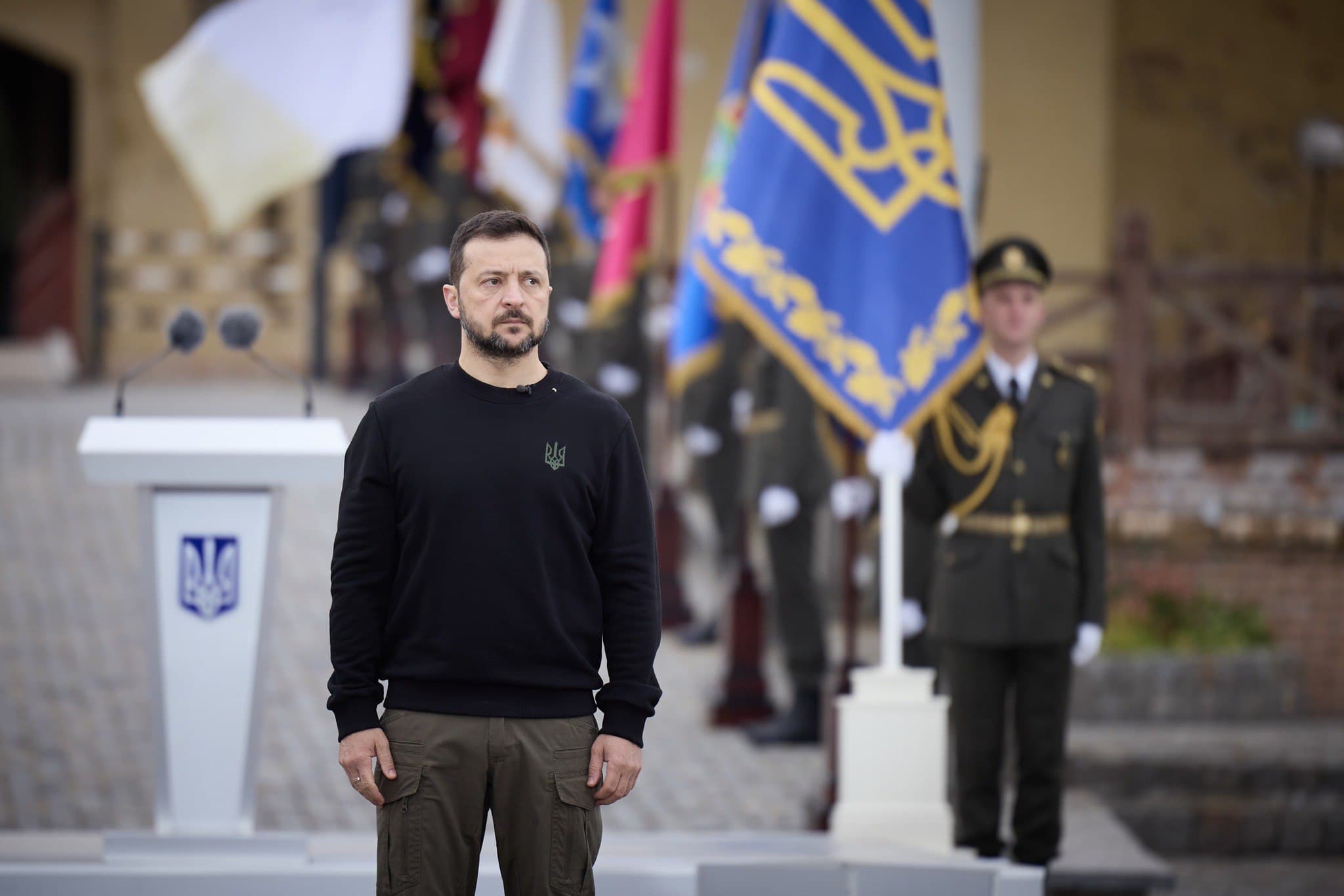 Frontnews image description