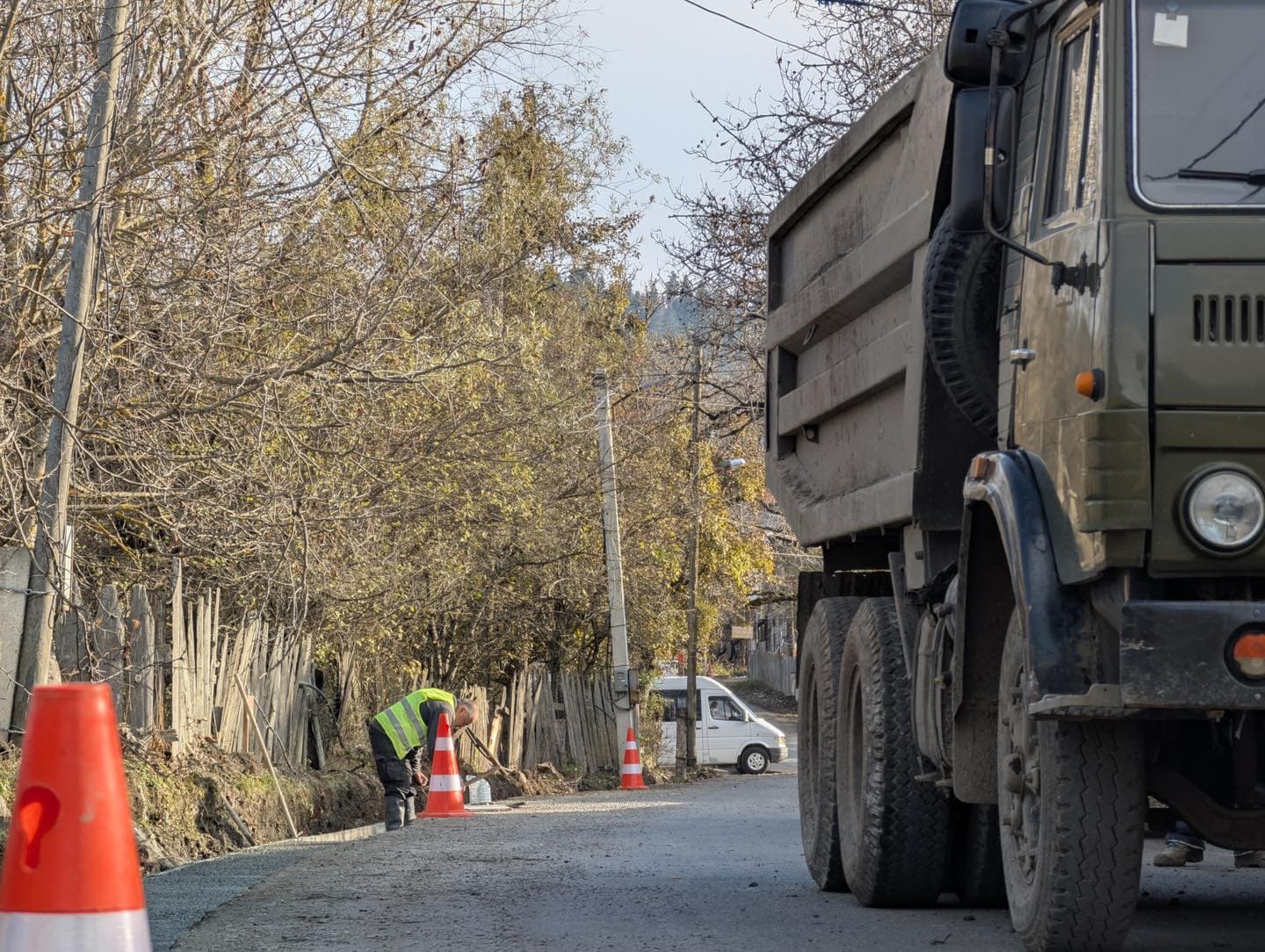 Frontnews image description