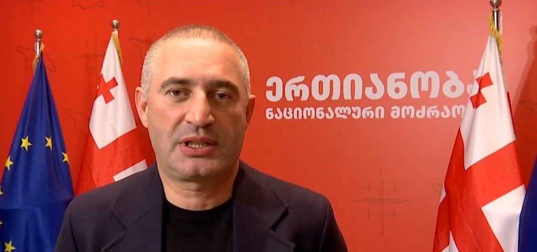 Opposition member throwing paint on CEC chair barred from election administration membership