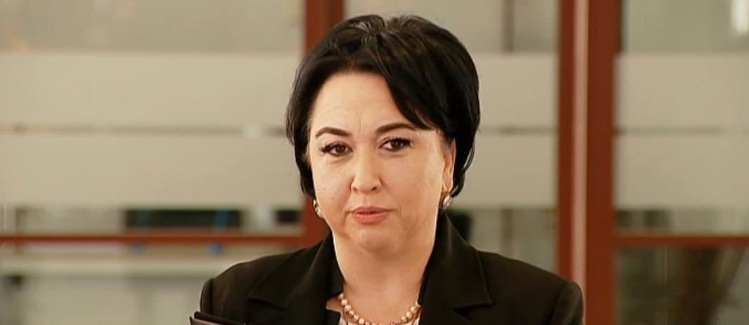 ეკა ბესელია – შიდა ეროვნულ სასამართლოში, სადაც ჩაბნელებულია სამართალი, სამართლის სხივი ჩანს სტრასბურგის სასამართლოდან