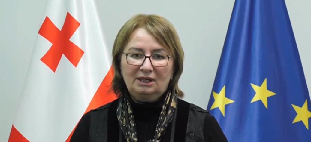 ფიქრია ჩიხრაძე – საპარლამენტო კრიზისი საპარლამენტო დემოკრატიაში სწორედ იმას ნიშნავს, რომ ინიშნება ახალი არჩევნები