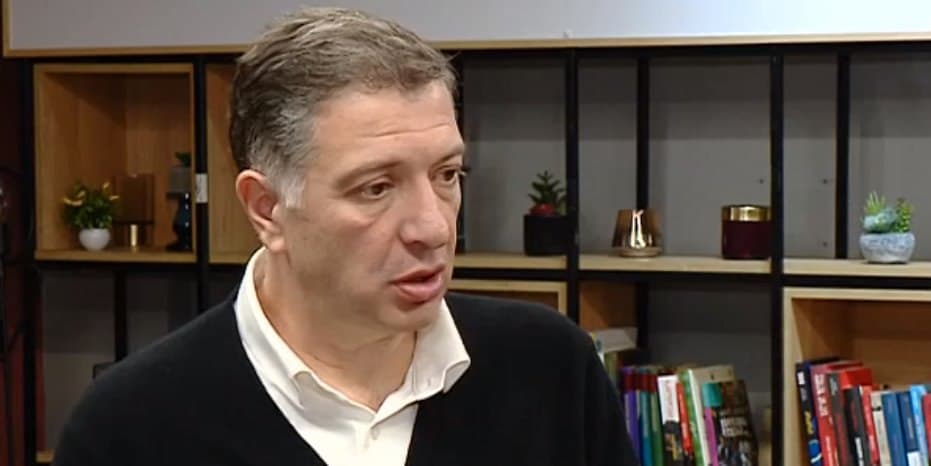 გიგი უგულავა – დღევანდელ ვითარებაში თუ მონაწილეობას მიიღებ არჩევნებში, ჩავთვალოთ, რომ ეგ არის ლეღვის ფოთლობა