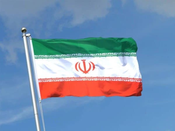 Iran activates advanced centrifuges amid UN nuclear criticism