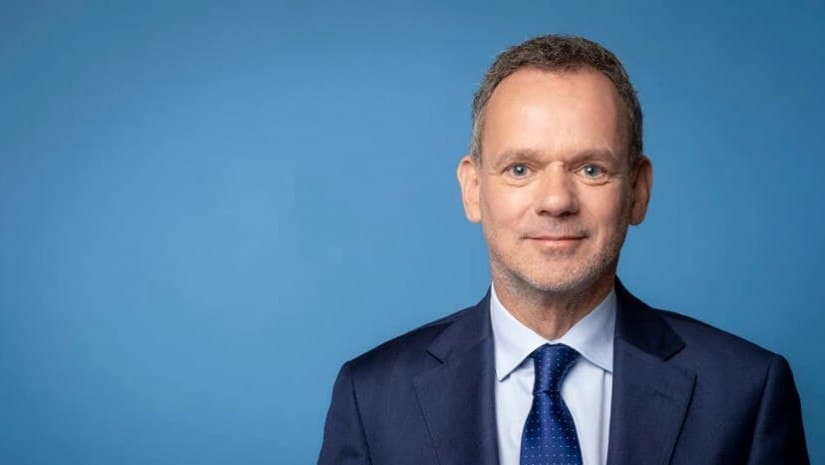 Dutch Foreign Minister Veldkamp welcomes EU proposal to suspend visa-free travel for Georgian officials