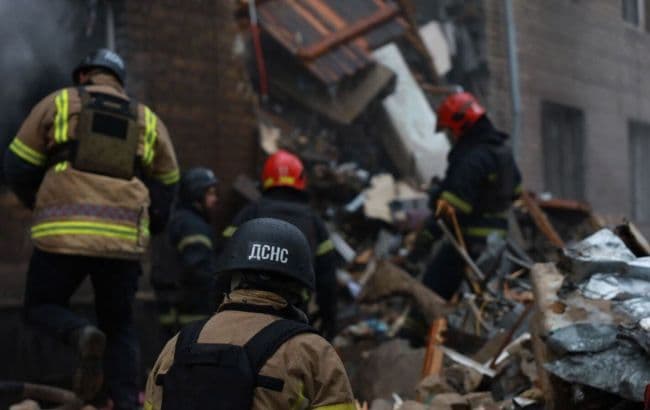 Kryvyi Rih and Mykolaiv declare mourning day for civilian casualties of Russian strikes