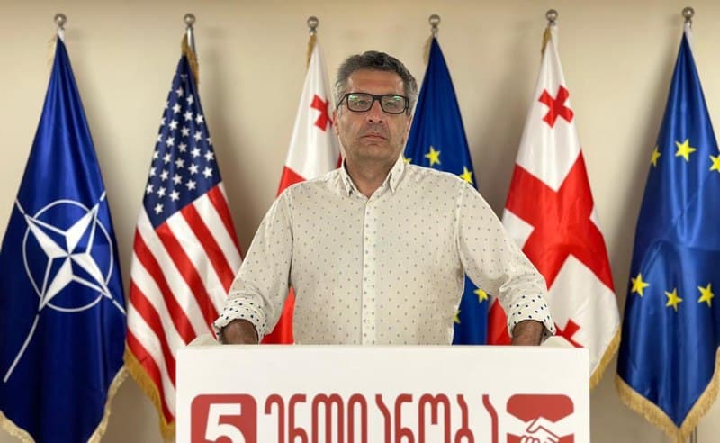 Frontnews image description