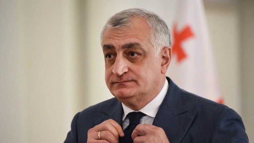 Frontnews image description