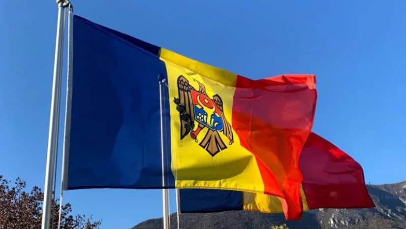 EU to provide €20 mln to strengthen Moldova’s air defence