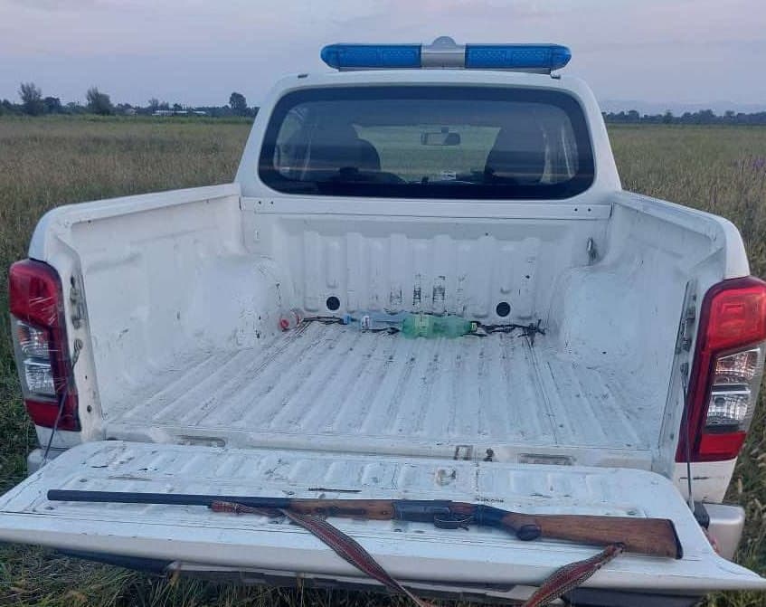 Frontnews image description