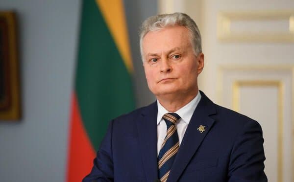 Frontnews image description