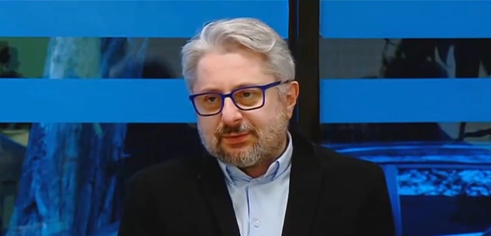 ნიკა გვარამია – ძალიან ბევრი რამ არის დადგენილი და გარკვეული არჩევნების გაყალბებასთან დაკავშირებით, გვინდა ეს ყველაფერი პრეზიდენტს გავაცნოთ