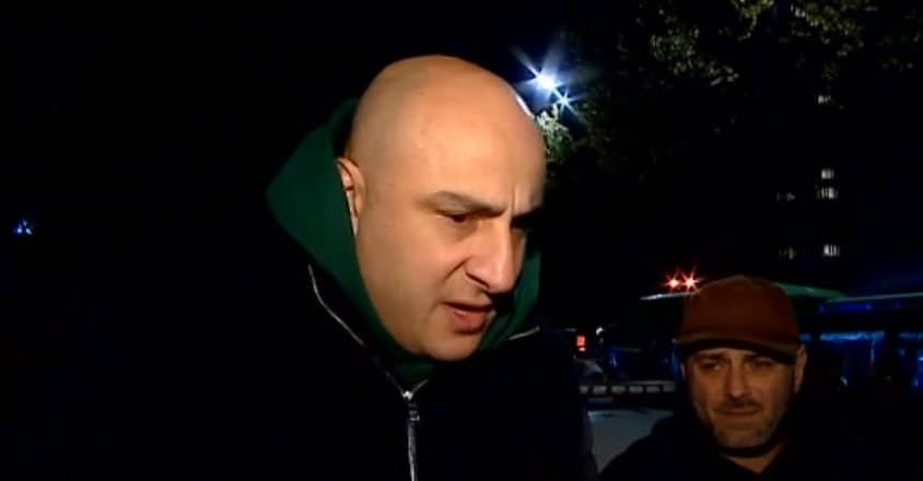 Frontnews image description