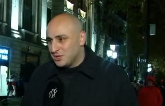 Frontnews image description