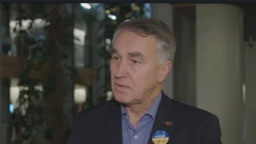 აუსტრევიჩუსი – ევროკავშირი არასდროს გაიზიარებს “ქართული ოცნების” სტანდარტებს