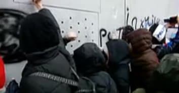 Frontnews image description