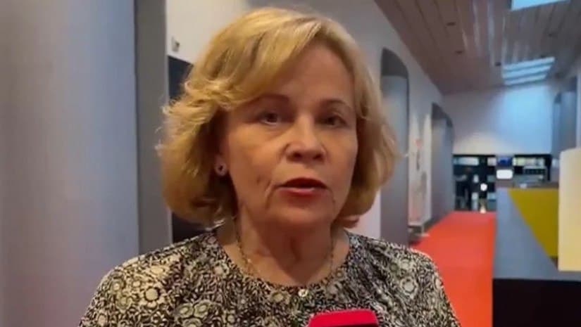 იუკნევიჩიენე – ქართველი ხალხის ბრძოლა თავისუფლებისთვის აგრესიული რუსეთის იმპერიის მიმართ ევროპული წინააღმდეგობის განუყოფელი ნაწილია