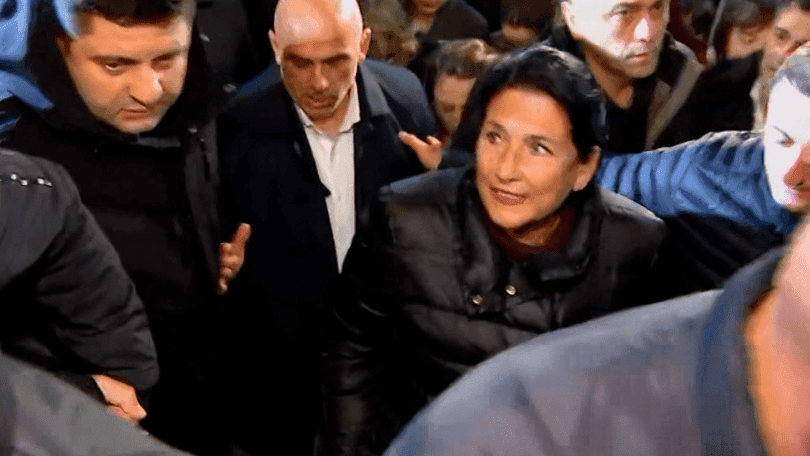 Frontnews image description