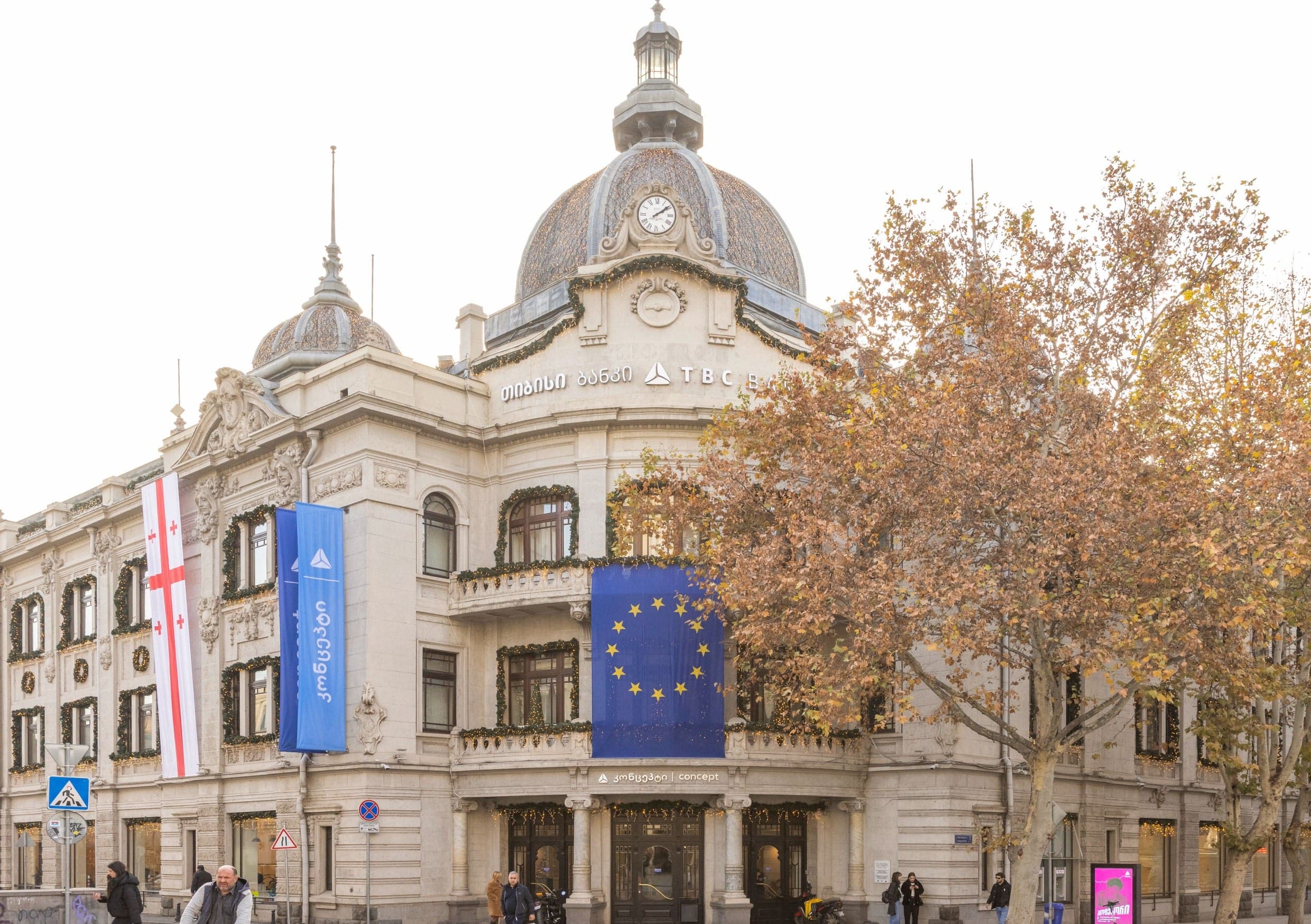 Frontnews image description