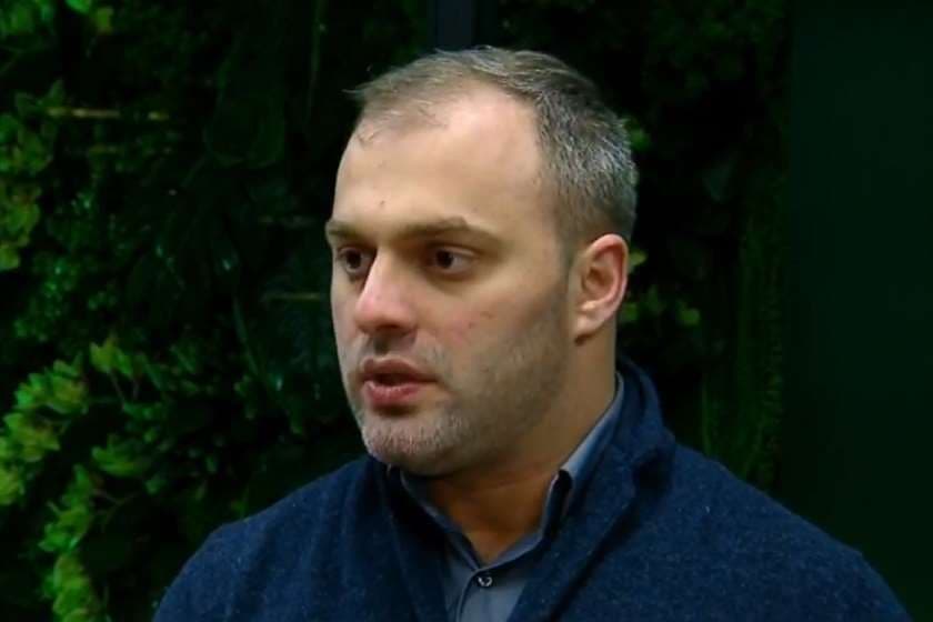 Opposition alleges large-scale vote fraud in recent elections