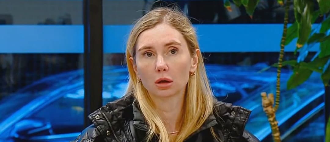 თინა ბოკუჩავა – მნიშვნელოვანია პრეზიდენტთან ინტენსიური კონსულტაციები იმისთვის, რომ ერთობლივი ძალისხმევით დაიგეგმოს მომავალი რამდენიმე კვირა