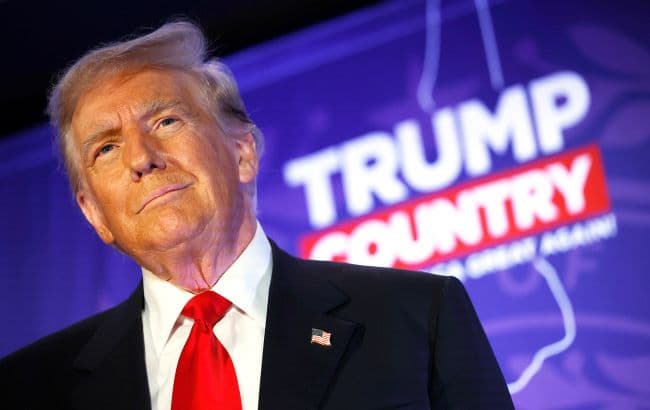 Trump talks to Zelenskyy to discuss war and cooperation after phone call with Putin