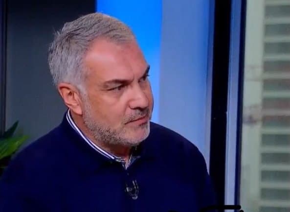 Diplomat slams opposition’s strategy, warns of democratic decline in Georgia