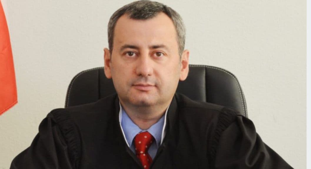 ვლადიმერ ხუჭუა – სასამართლოს მიაჩნია, რომ ხმის ფარულობის გარანტია ამომრჩეველს არ ჰქონდა