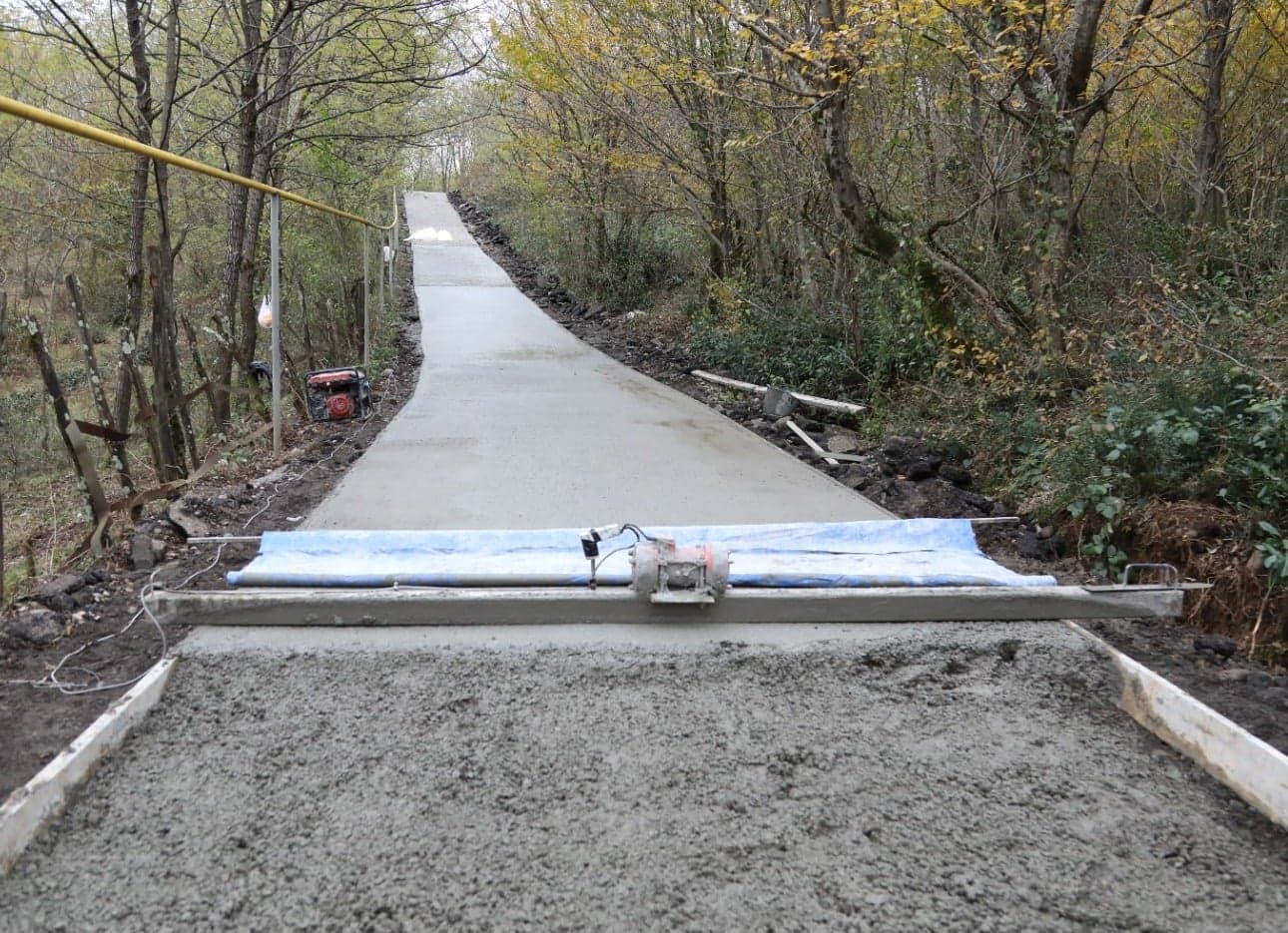 Frontnews image description