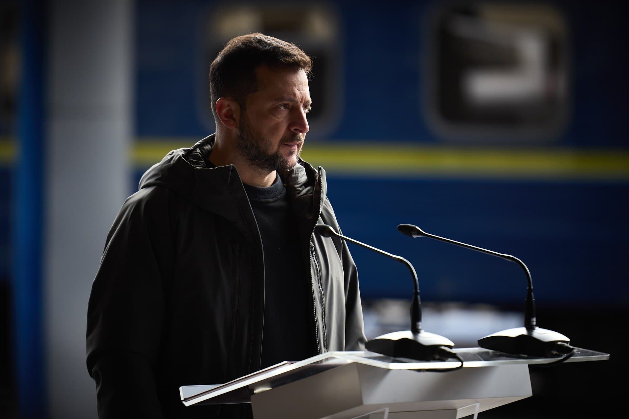 Frontnews image description