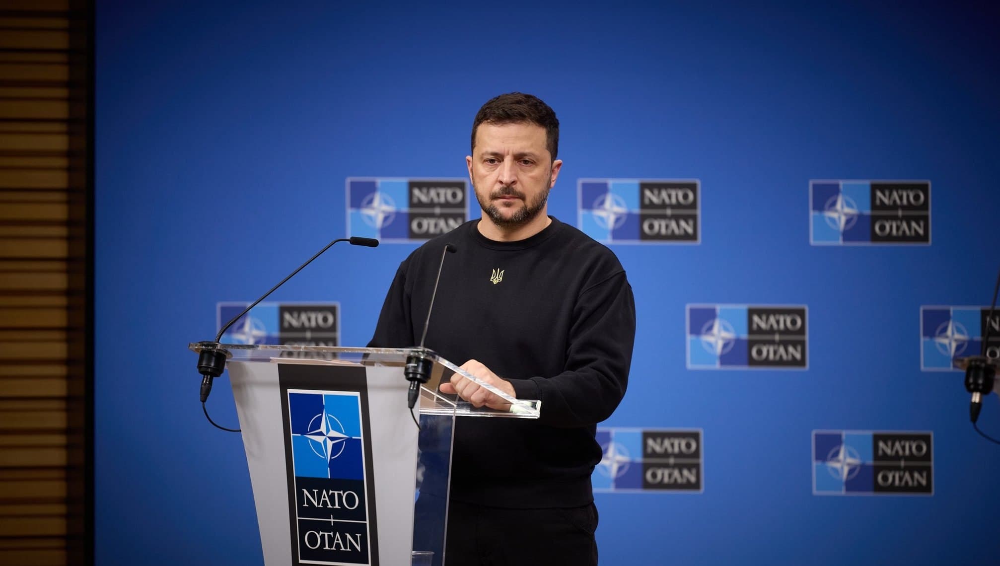 Frontnews image description