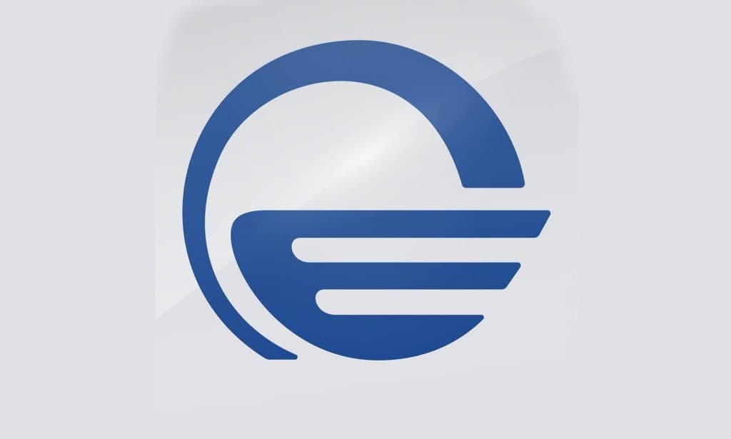 “იმედი” – ჩვენ გვაქვს დამოუკიდებელი სარედაქციო პოლიტიკა და ამ მოცემულობის შეცვლას არ ვაპირებთ