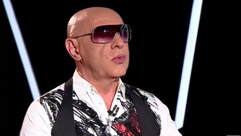 აჩიკო მეფარიძე სასამართლომ ქალზე ძალადობის ფაქტზე დამნაშავედ ცნო და 10 000 ლარით დააჯარიმა