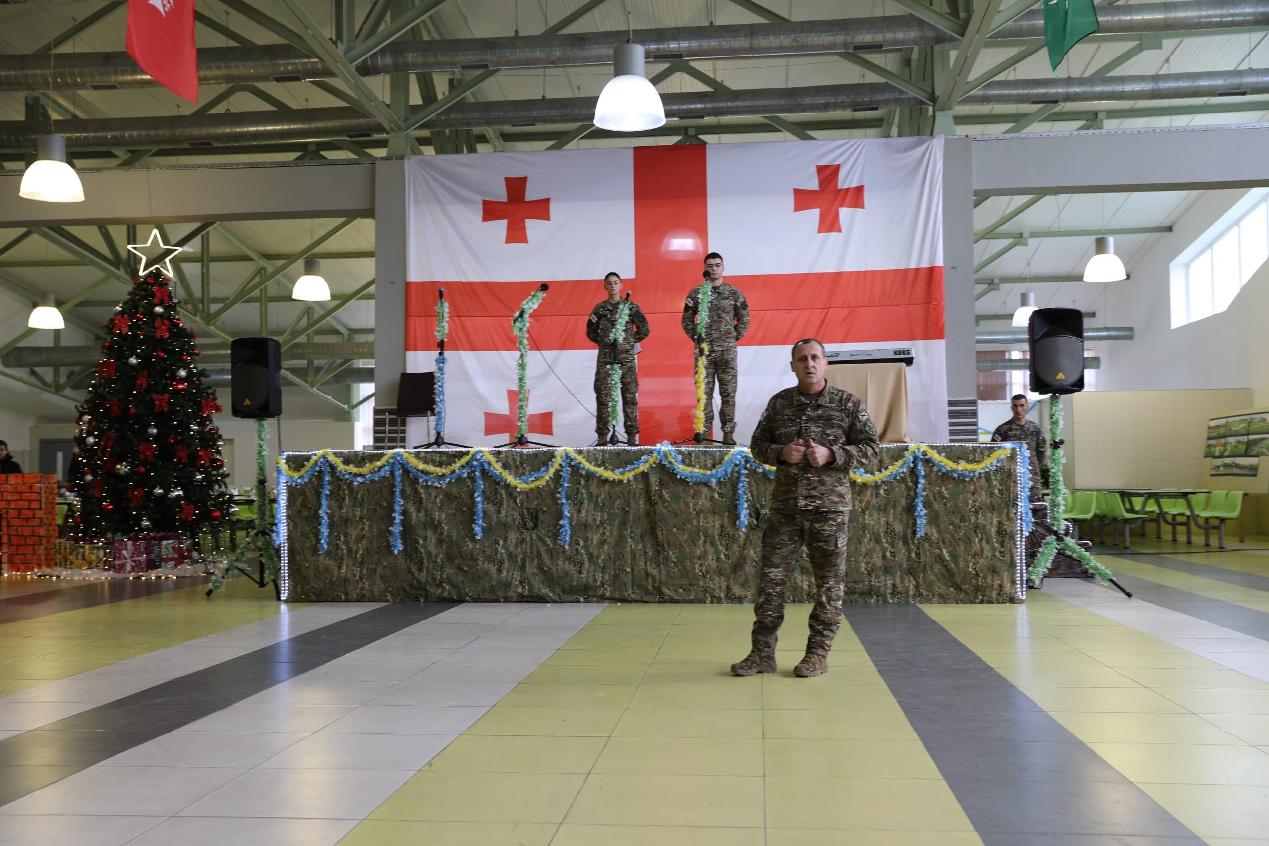 Frontnews image description