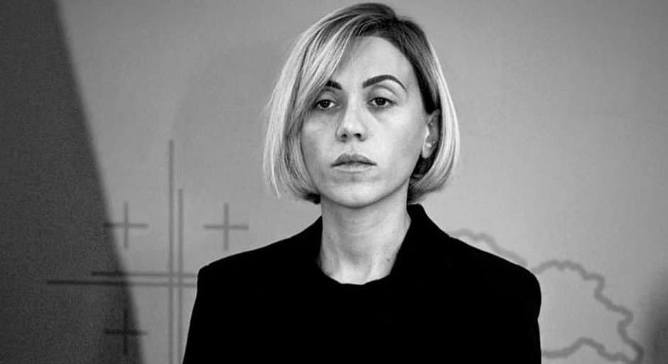 ანა წითლიძე – ზუგდიდის “ოპოზიციურმა” საკრებულომ “ქართული ოცნების” ბიუჯეტი დაამტკიცა,  შეთანხმებულად ხმა მისცეს: ქოცებმა, ახლებმა და გახარიამ