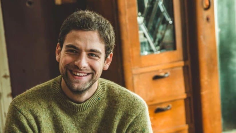 ანდრო ჭიჭინაძე – ასეთი გვერდში დგომა, რასაც თქვენგან ვხედავ, არის მეგობრობის და სიყვარულის მაგალითი, რომელიც სამაგალითო იქნება კიდევ ძალიან დიდი ხანი