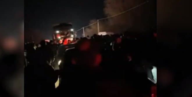 Frontnews image description