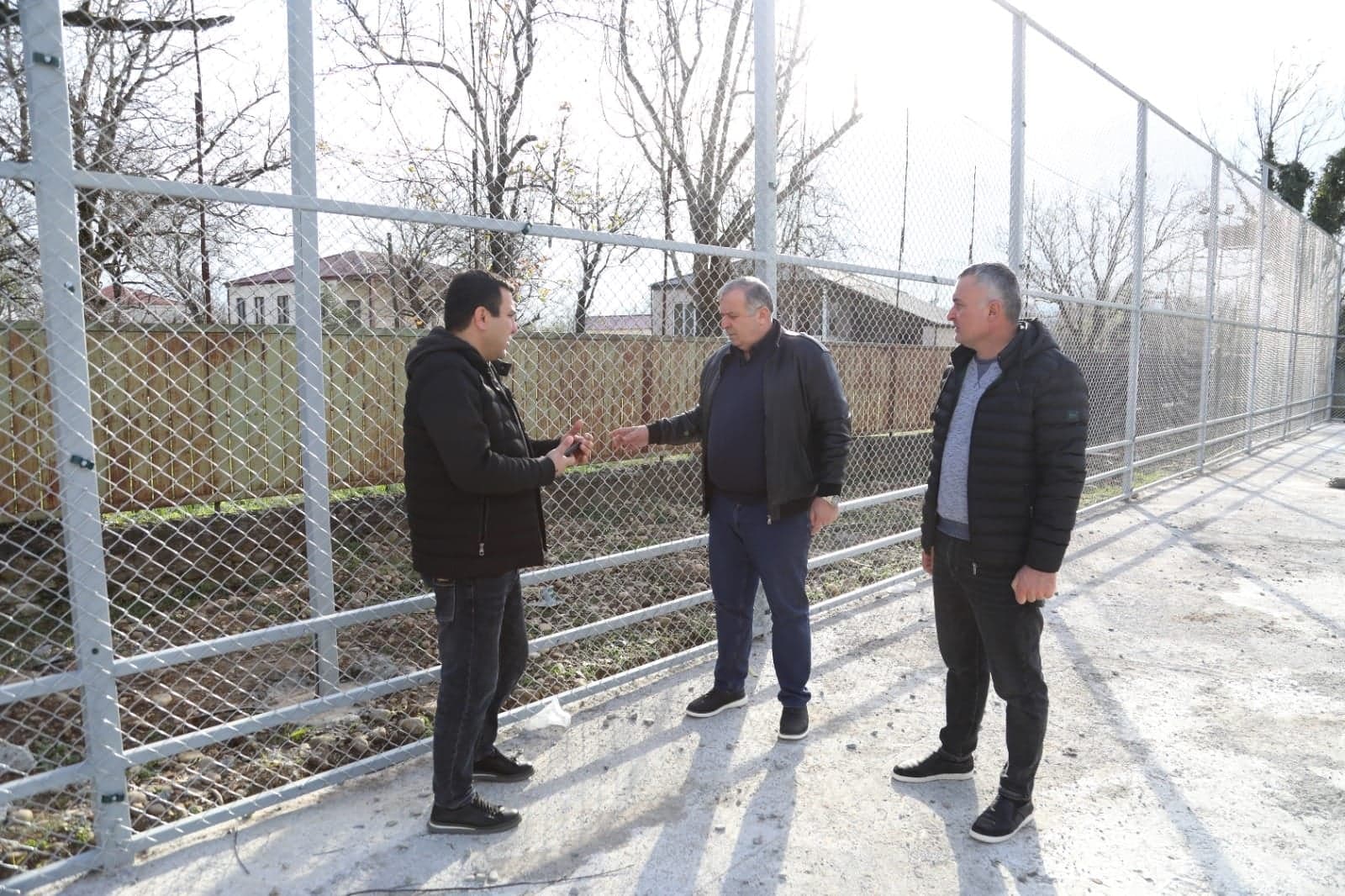 Frontnews image description