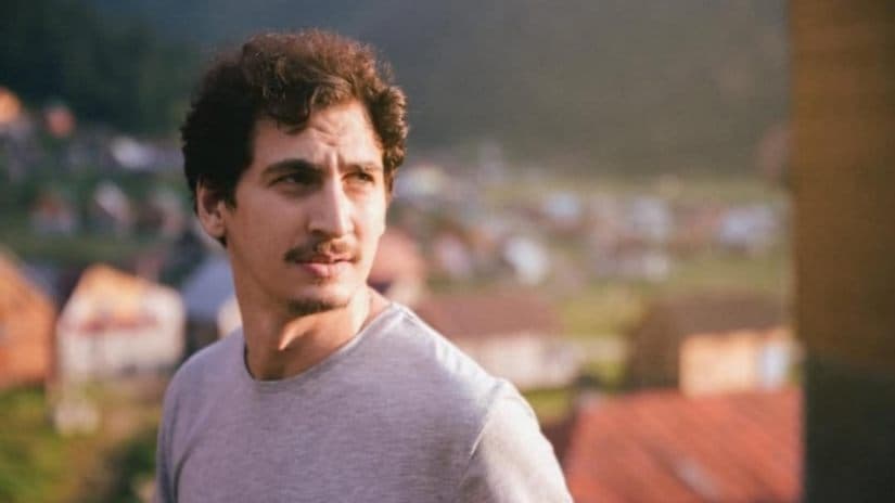 Frontnews image description