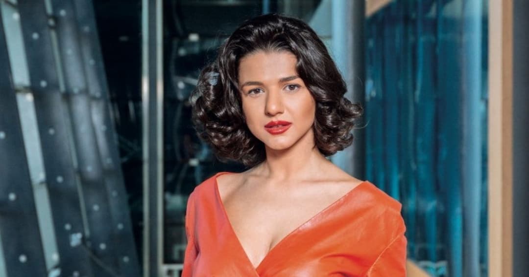 ხატია ბუნიათიშვილი – ეს სისასტიკე მიუღებელია!