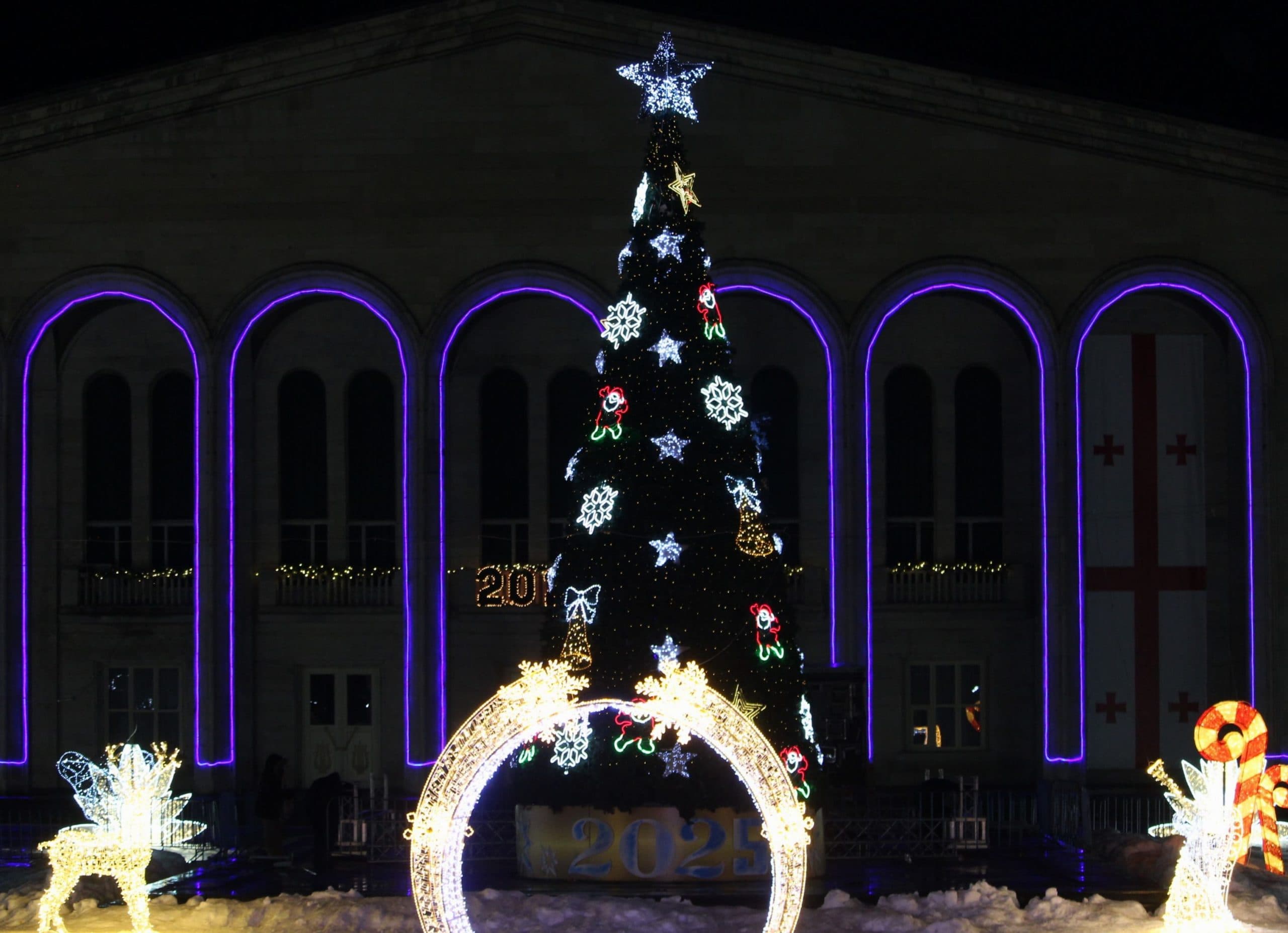 Frontnews image description