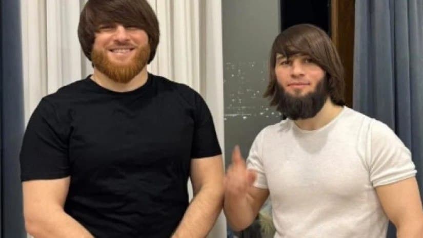 პრეზიდენტმა ძმები წულუკიძეები შეიწყალა