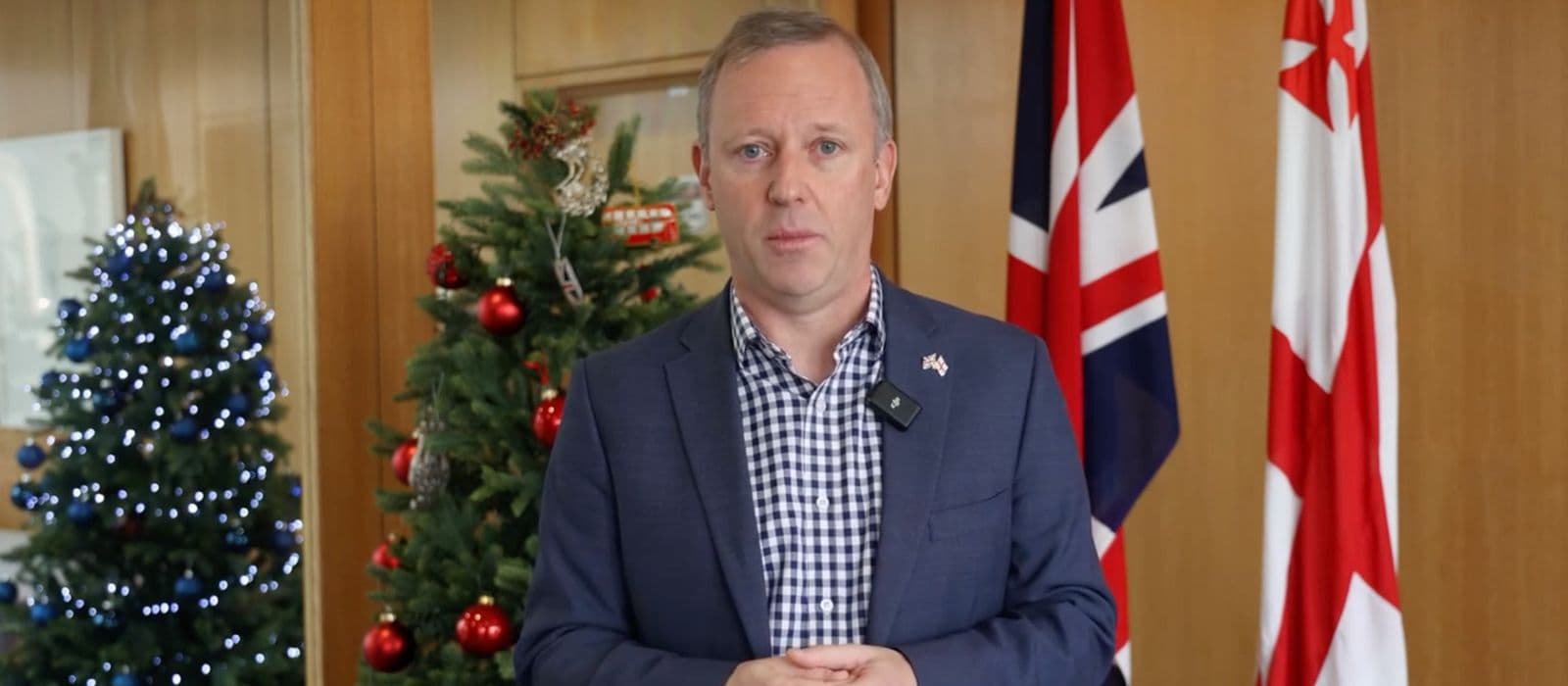 Frontnews image description