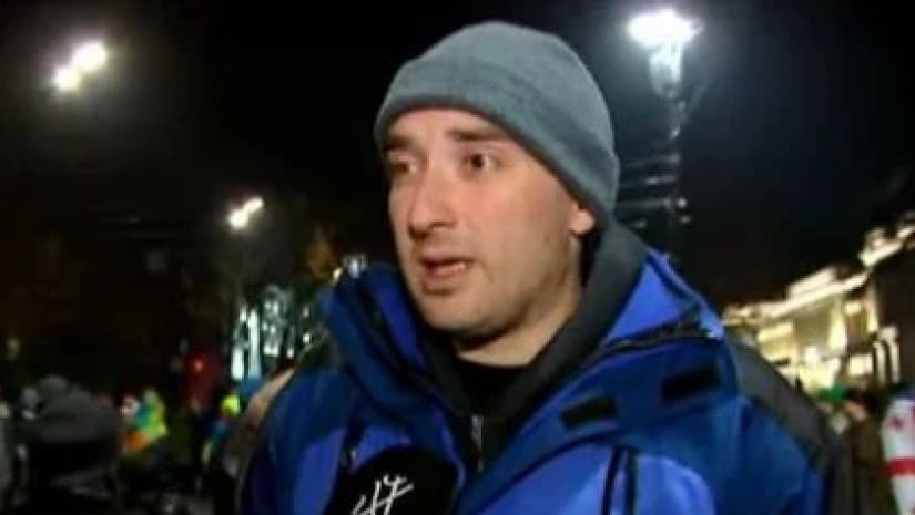 Frontnews image description