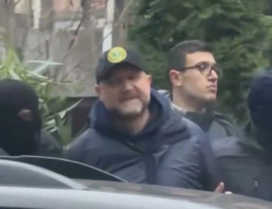 Frontnews image description