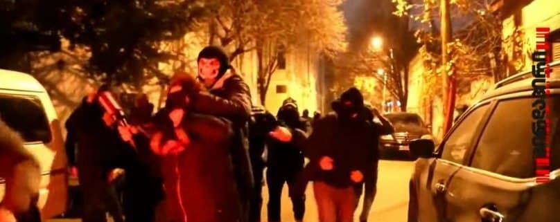 Frontnews image description